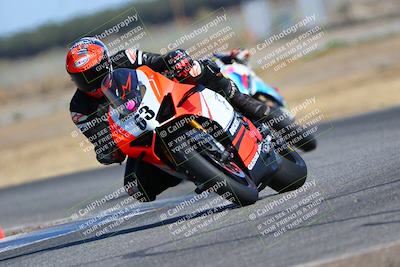 media/Sep-09-2023-Pacific Track Time (Sat) [[fbcde68839]]/A Group/10am (Sweeper)/